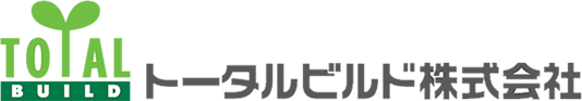 トータルビルド株式会社